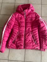 Damen Winterjacke Gr.M,Marke Navahoo Bayern - Betzenstein Vorschau