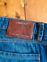 Camel Active Jeans Woodstock Gr. 36/30 Nordrhein-Westfalen - Heinsberg Vorschau