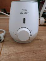 Philips Avent Flachenwärmer Bayern - Kühbach Vorschau