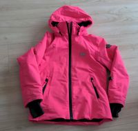 Winterjacke LegoWear Gr. 140 Baden-Württemberg - Großbottwar Vorschau