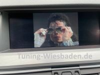 BMW G-MODEL TV/DVD FREISCHALTUNG WÄHREND DER FAHRT ÜBER OBD Hessen - Wiesbaden Vorschau