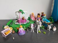 Playmobil  Sets Nordrhein-Westfalen - Harsewinkel - Greffen Vorschau