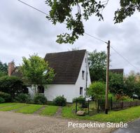 Träumchen auf dem Land zur Selbstgestaltung Abfahrt Bokel Niedersachsen - Rotenburg (Wümme) Vorschau