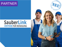 Arbeitskräfte für Reinigungs Projekte in Stralsund Mecklenburg-Vorpommern - Stralsund Vorschau