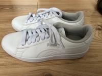 Puma Damen Schuhe 36 Berlin - Steglitz Vorschau