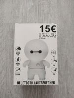 Bluetooth Lautsprecher  !!! NEU !!! Nordrhein-Westfalen - Kamen Vorschau