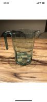 Barcardi Rum 2,0l Acryl Pitcher Krug Karaffe NEU grün Bayern - Kirchseeon Vorschau