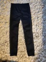 Leggings von Tchibo Hessen - Lahntal Vorschau