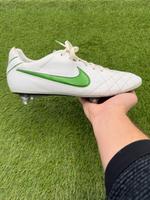 Nike Tiempo Legend IV Elite Düsseldorf - Gerresheim Vorschau