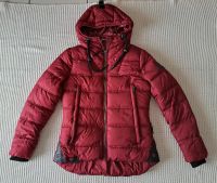 Navahoo Winterjacke Damen Gr.S Bayern - Kolbermoor Vorschau