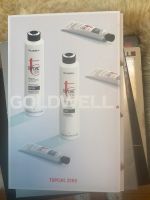 Goldwell Topchic ZERO Farbkarte Bayern - Oberbergkirchen Vorschau