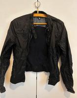 G-Star Jacke XS Sachsen - Chemnitz Vorschau
