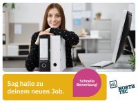 Social Media & Content Manager (m/w/d) (NORTH-TEC Maschinenbau) in Bredstedt Büro Sekretariat Assistent Personal Assistant Bürohilfe Nordfriesland - Bredstedt Vorschau