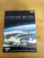 Planet Erde 6 DVD Baden-Württemberg - Wangen Vorschau