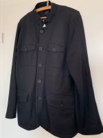 Adidas Vespa Jacke, Original nur an Liebhaber abzugeben Thüringen - Erfurt Vorschau