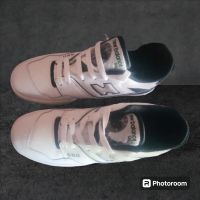 New Balance 550 Nordrhein-Westfalen - Witten Vorschau