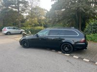 ❌❌BMW535 E61❌❌ Nordrhein-Westfalen - Bottrop Vorschau