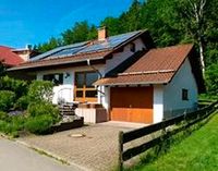 Ich suche 3 Zimmerwohnung oder Haus in Thalfingen/Elchingen. Bayern - Elchingen Vorschau