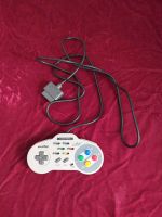 Super Nintendo Controller Nordrhein-Westfalen - Weeze Vorschau