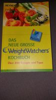 Weight Watchers Kochbuch Bayern - Stockstadt a. Main Vorschau