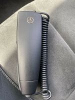 Mercedes Benz SAP Bluetooth-Telefonhalter- Nordrhein-Westfalen - Meschede Vorschau