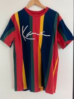 T Shirt Karl Kani Baden-Württemberg - Singen Vorschau