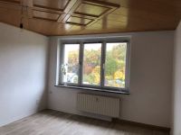 3-Raumwohnung (56qm) mit Garage zur Miete Sachsen - Zschopau Vorschau