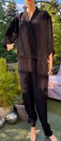 H&M Longsleeve Jumpsuit OVERALL Gr. M Berlin - Pankow Vorschau