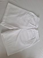 Short/Baumwollshort/H&M/Kurzehose Nordrhein-Westfalen - Bad Salzuflen Vorschau