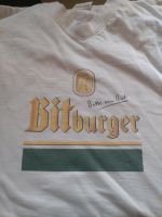 Golden Oldies T-Shirt Hessen - Heuchelheim Vorschau