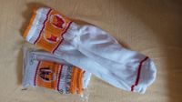 Mc Donalds Socken, nagelneu Nürnberg (Mittelfr) - Südstadt Vorschau