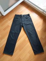 Jeans Hose "Hugo Boss" gr.S-M (48-50) Nürnberg (Mittelfr) - Südstadt Vorschau