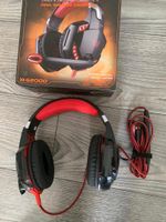 Pro Gaming Headset Nordrhein-Westfalen - Vlotho Vorschau