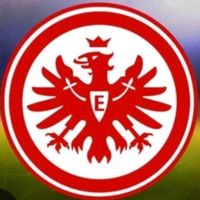 Suche Eintracht Saison Ticket NWK 35-47 Hessen - Mörfelden-Walldorf Vorschau