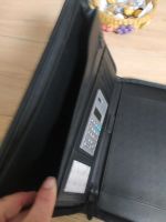 Laptoptasche Hessen - Bebra Vorschau