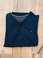 Pullover - Größe S - Tommy Hilfiger Wiesbaden - Delkenheim Vorschau