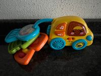 VTech Baby-Schlüsselbund Bayern - Diedorf Vorschau