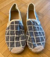 Dockers Damenslipper Thüringen - Friedrichroda Vorschau