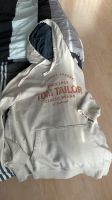 Tom Tailer Hoodie Rheinland-Pfalz - Grafschaft Vorschau