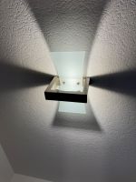 stylische Decken- oder Wandleuchte R78 Lampe max. 100 Watt TOP Nordrhein-Westfalen - Oer-Erkenschwick Vorschau