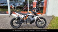 KTM 890 Adventure R 2022 QS+ Niedersachsen - Garbsen Vorschau