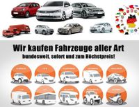 AUTOANKAUFWir kaufen Ihr Auto Autoverkaufen/Autoankauf Bundesweit Berlin - Treptow Vorschau