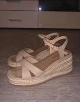 Sandaletten Catwalk Brandenburg - Cottbus Vorschau