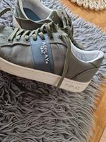 Replay sneaker  große 40 Niedersachsen - Hammah Vorschau