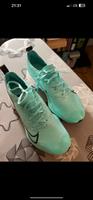 Nike ZoomX Hessen - Sontra Vorschau