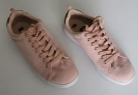 H&M Halbschuh Sneakers Gr.38 Saarland - Nalbach Vorschau