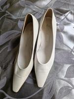 Gabor Schuhe gr.5 Harburg - Hamburg Wilstorf Vorschau