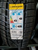 Winterreifen nur ein stück 235/50R19 Dunlop sport Baden-Württemberg - Murg Vorschau