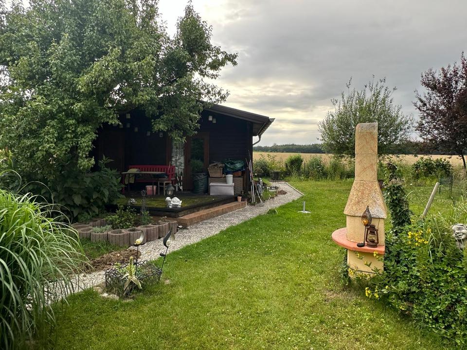Property thumbnail 6