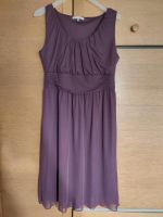 Freizeitkleid, Abendkleid Gr. 40 Bayern - Unterreit Vorschau